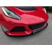 Lotus Exige V6 410 Front Splitter (fits All V6 Exige) 